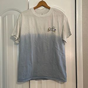 Disney World T-Shirt